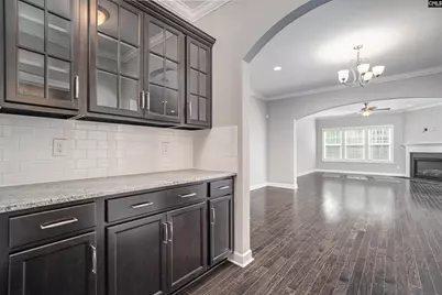 714 Long Iron Lane, Blythewood, SC 29016 - Photo 15