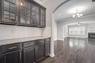 714 Long Iron Ln, Blythewood, SC 29016 - Photo 15