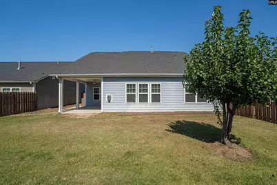 714 Long Iron Lane, Blythewood, SC 29016 - Photo 47