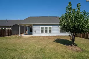 714 Long Iron Ln, Blythewood, SC 29016 - Photo 47