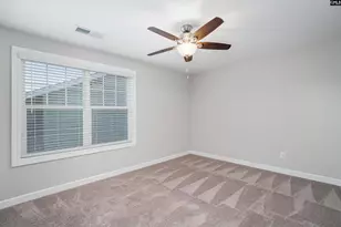 714 Long Iron Ln, Blythewood, SC 29016 - Photo 43