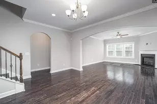 714 Long Iron Ln, Blythewood, SC 29016 - Photo 23