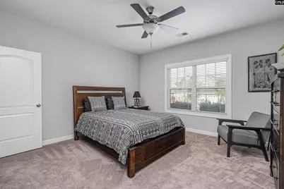 714 Long Iron Lane, Blythewood, SC 29016 - Photo 33