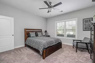 714 Long Iron Ln, Blythewood, SC 29016 - Photo 33