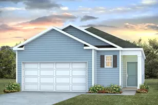 118 Tahoe Drive, Orangeburg, SC 29118 - Photo 1