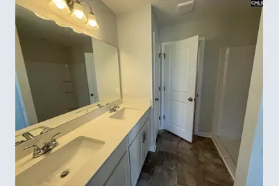 318 Tartan Road, Hopkins, SC 29061 - Photo 11
