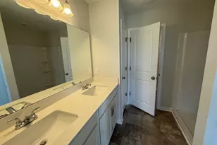 318 Tartan Rd, Hopkins, SC 29061 - Photo 11