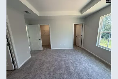 318 Tartan Road, Hopkins, SC 29061 - Photo 13