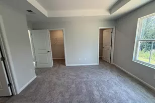 318 Tartan Rd, Hopkins, SC 29061 - Photo 13