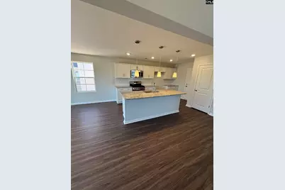 203 Laurinton Farms Drive, Hopkins, SC 29061 - Photo 7