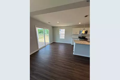 203 Laurinton Farms Drive, Hopkins, SC 29061 - Photo 5