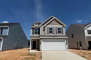 203 Laurinton Farms Dr, Hopkins, SC 29061 - Photo 1