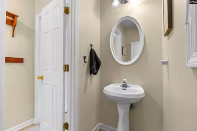 202 Hope Trace Way, Irmo, SC 29063 - Photo 15