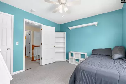 202 Hope Trace Way, Irmo, SC 29063 - Photo 25