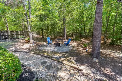 202 Hope Trace Way, Irmo, SC 29063 - Photo 33