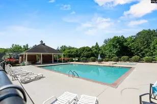 202 Hope Trace Way, Irmo, SC 29063 - Photo 37