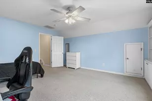 202 Hope Trace Way, Irmo, SC 29063 - Photo 23