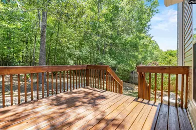 202 Hope Trace Way, Irmo, SC 29063 - Photo 31