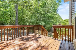 202 Hope Trace Way, Irmo, SC 29063 - Photo 31