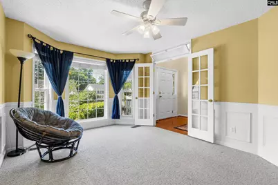 202 Hope Trace Way, Irmo, SC 29063 - Photo 13