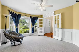202 Hope Trace Way, Irmo, SC 29063 - Photo 13