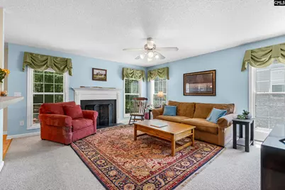 202 Hope Trace Way, Irmo, SC 29063 - Photo 3