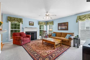 202 Hope Trace Way, Irmo, SC 29063 - Photo 3