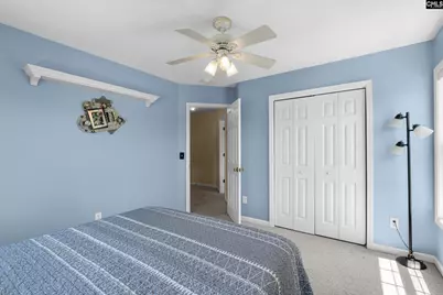 202 Hope Trace Way, Irmo, SC 29063 - Photo 27