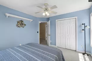 202 Hope Trace Way, Irmo, SC 29063 - Photo 27