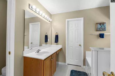 202 Hope Trace Way, Irmo, SC 29063 - Photo 19