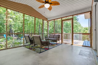 202 Hope Trace Way, Irmo, SC 29063 - Photo 29