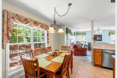 202 Hope Trace Way, Irmo, SC 29063 - Photo 5
