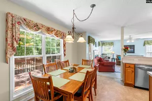 202 Hope Trace Way, Irmo, SC 29063 - Photo 5