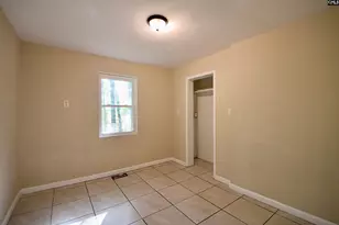 217 Sharpe Rd, Columbia, SC 29203 - Photo 7