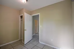 217 Sharpe Rd, Columbia, SC 29203 - Photo 5