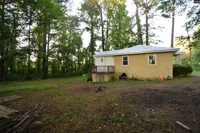 217 Sharpe Road, Columbia, SC 29203 - Photo 11