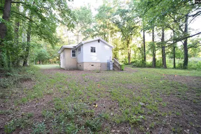 217 Sharpe Road, Columbia, SC 29203 - Photo 13