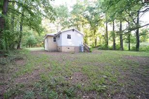 217 Sharpe Rd, Columbia, SC 29203 - Photo 13