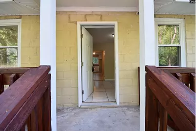 217 Sharpe Road, Columbia, SC 29203 - Photo 1