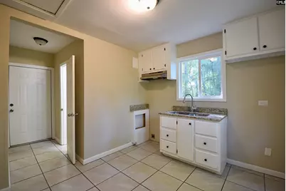 217 Sharpe Road, Columbia, SC 29203 - Photo 9