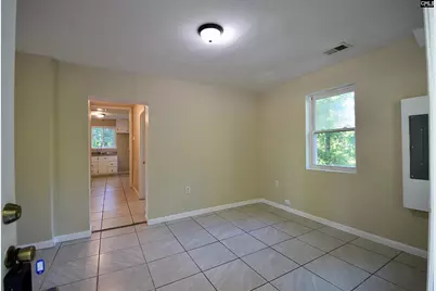 217 Sharpe Road, Columbia, SC 29203 - Photo 3