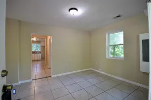 217 Sharpe Rd, Columbia, SC 29203 - Photo 3