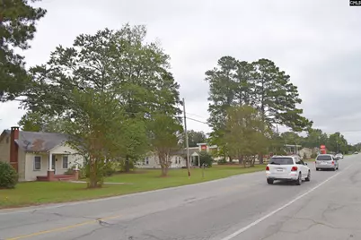 301 &amp; 305 W Church Street, Batesburg, SC 29006 - Photo 5