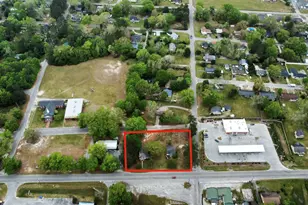 301 &amp 305 W Church St, Batesburg, SC 29006 - Photo 1