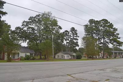301 &amp; 305 W Church Street, Batesburg, SC 29006 - Photo 9