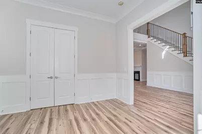 259 Killian Point Road, Chapin, SC 29036 - Photo 15
