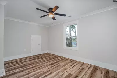 259 Killian Point Road, Chapin, SC 29036 - Photo 35