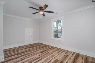 259 Killian Point Rd, Chapin, SC 29036 - Photo 35