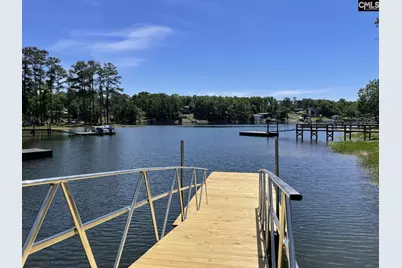 259 Killian Point Road, Chapin, SC 29036 - Photo 63