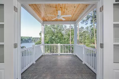 259 Killian Point Road, Chapin, SC 29036 - Photo 33